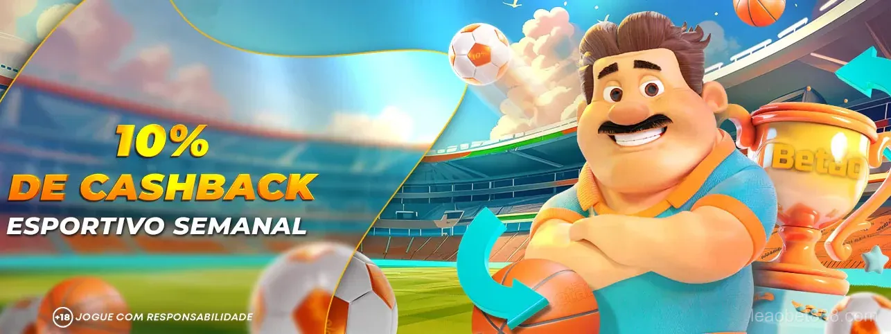 Descubra os slots mais populares do Leao Bet