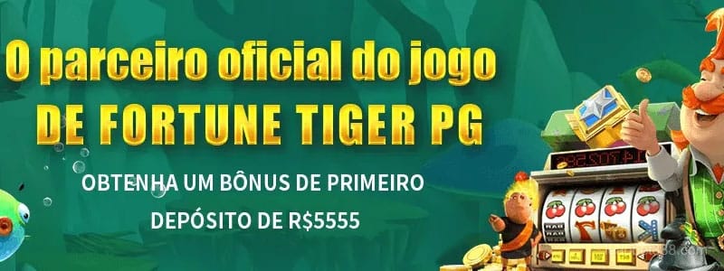 Promoção exclusiva no Leao Bet - Baixe o app e comece a jogar