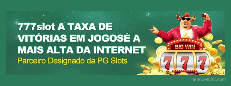Plataforma segura e licenciada para jogos online