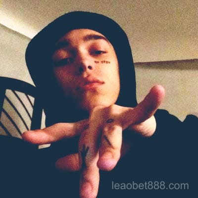 Especialista Leão Bet