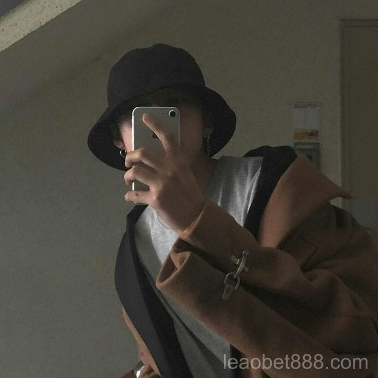 Avatar da jogadora Maria